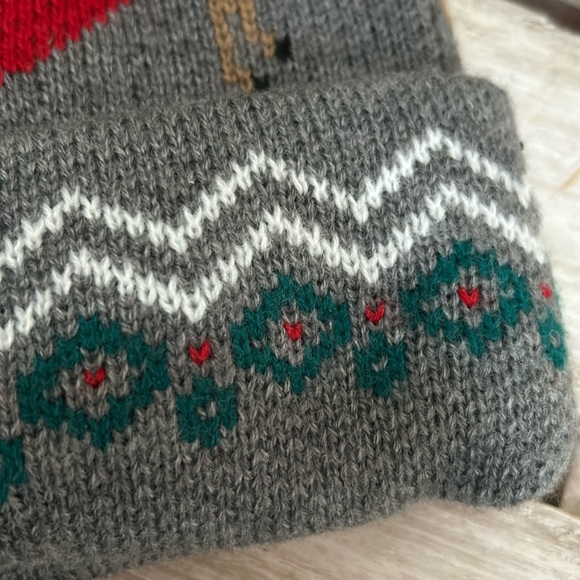 NWOT Aeropostale Light-up Hat - Picture 7 of 9